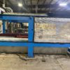 6'x12' A&V 0612 BA  Waterjet, 2020 - 55,000 PSI - Image 3