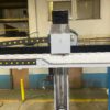 6'x12' A&V 0612 BA  Waterjet, 2020 - 55,000 PSI - Image 2