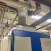 100 HP Quincy QSVI-100 Rotary Screw Vacuum Pump, 2006 - Great Condition, ~12,000 HRS (1) - Image 6
