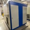 100 HP Quincy QSVI-100 Rotary Screw Vacuum Pump, 2006 - Great Condition, ~12,000 HRS (1) - Image 7