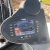 Bobcat E50 Compact Excavator, 2019 - ~900 Hours - Image 8