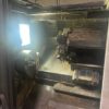 Doosan Lynx 300 CNC Lathe, 2012-Fanuc Control,Chip Conveyor,Tool Presetter,Tailstock,Parts Catcher - Image 3