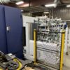 1000 Watt HSG TH65 CNC Fiber Tube Laser, 2018 - 21.3' Material Length, Demo Unit, Auto Feed - Image 4