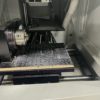 FOBA G5 Laser Marking Machine, 2007 - Image 2