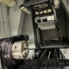 FOBA G5 Laser Marking Machine, 2007 - Image 3
