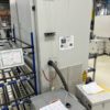 FOBA G5 Laser Marking Machine, 2007 - Image 4