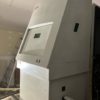 FOBA G5 Laser Marking Machine, 2007