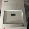 FOBA G5 Laser Marking Machine, 2007 - Image 5