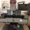 Tree Journeyman 250 CNC Knee Mill, 1995