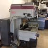 Tree Journeyman 250 CNC Knee Mill, 1995 - Image 3