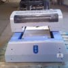 OmniPrint FreeJet 330TX Direct to Garment Printer