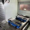 Haas VF-4SS APC VMC, 2008 - Pallet Changer, high speed machining, rigid tap - Image 3