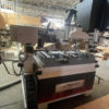 CNC Factory Sidewinder XPR CNC Router, 2021 - Available Immediately! - Image 5