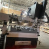 CNC Factory Sidewinder XPR CNC Router, 2021 - Available Immediately! - Image 7