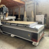 CNC Factory Sidewinder XPR CNC Router, 2021 - Available Immediately! - Image 9