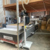 CNC Factory Sidewinder XPR CNC Router, 2021 - Available Immediately! - Image 10