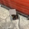 Lincoln Electric Fab-Pak FHS B2 Robotic Welding Cell, PowerWave S500, Fanuc Arc Mate 100ic, 2016 - Low Use Unit! - Image 13