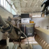CNC Factory Sidewinder XPR CNC Router, 2021 - Available Immediately! - Image 2