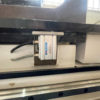 CNC Factory Sidewinder XPR CNC Router, 2021 - Available Immediately! - Image 3