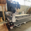 CNC Factory Sidewinder XPR CNC Router, 2021 - Available Immediately! - Image 4