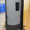 Aerco BMK 1000 Hydronic Boiler, 2022 - Minor Cosmetic Issue