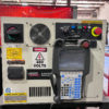 Lincoln Electric Fab-Pak FHS B2 Robotic Welding Cell, PowerWave S500, Fanuc Arc Mate 100ic, 2016 - Low Use Unit! - Image 9