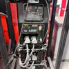 Lincoln Electric Fab-Pak FHS B2 Robotic Welding Cell, PowerWave S500, Fanuc Arc Mate 100ic, 2016 - Low Use Unit! - Image 7