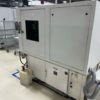Rofin LME1-RT 60 Watt Marking Laser, 2003