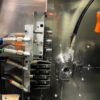 Star SV-20 CNC 7-Axis Swiss Lathe, 2001- Refurbished, Live Tooling, Spego Bar Feed, Fanuc Warranty - Image 4