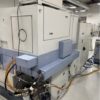 Star SV-20 CNC 7-Axis Swiss Lathe, 2001- Refurbished, Live Tooling, Spego Bar Feed, Fanuc Warranty - Image 9