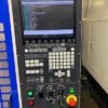 BROTHER SPEEDIO M140X2 VMC, 2018-16K RPM,5-Axis, Chip Conveyor,435 PSI High Pressure Pump, High Accuracy Machining - Image 5