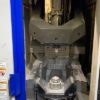 BROTHER SPEEDIO M140X2 VMC, 2018-16K RPM,5-Axis, Chip Conveyor,435 PSI High Pressure Pump, High Accuracy Machining - Image 6