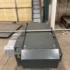 Keyarrow KANH-100F Chip Conveyor CNC, 2021 - Image 6
