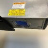 13 Watt Keyence MD-X1000 Laser Marking System, 2016 - Image 3