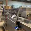 Hoba HBS Bread Packaging Line, 2020