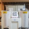 O-Water Purification 106 H Reverse Osmosis System, 2012