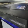 Epson SC-F2100 Garment Printer System, 2017 - Image 2