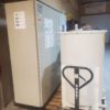 O-Water Purification 106 H Reverse Osmosis System, 2012 - Image 2