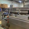 Hoba HBS Bread Packaging Line, 2020 - Image 3