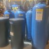 O-Water Purification 106 H Reverse Osmosis System, 2012 - Image 3