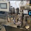 Masterly 2 Head Liquid Filler Line, 2020 - Entire Production Sale - Image 3