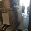 Masterly 2 Head Liquid Filler Line, 2020 - Entire Production Sale - Image 4