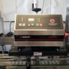 Masterly 2 Head Liquid Filler Line, 2020 - Entire Production Sale - Image 6