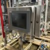 Bosch SVE 2510 Vertical Form Fill and Seal, 2011 - Image 4