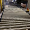 Hoba HBS Bread Packaging Line, 2020 - Image 6