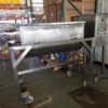 Masterly 2 Head Liquid Filler Line, 2020 - Entire Production Sale - Image 9
