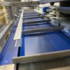 Hoba HBS Bread Packaging Line, 2020 - Image 7