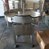 Masterly 2 Head Liquid Filler Line, 2020 - Entire Production Sale - Image 11