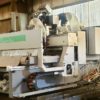 5' x 10' Biesse Rover AS FT 1531 "Nested Based Cell" CNC Router, 2022 - Like New, Still in Packaging