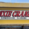 10 Ton 24' Dixie Overhead Underhung Bridge Crane - Hoist and Pendant Control Included - Image 4